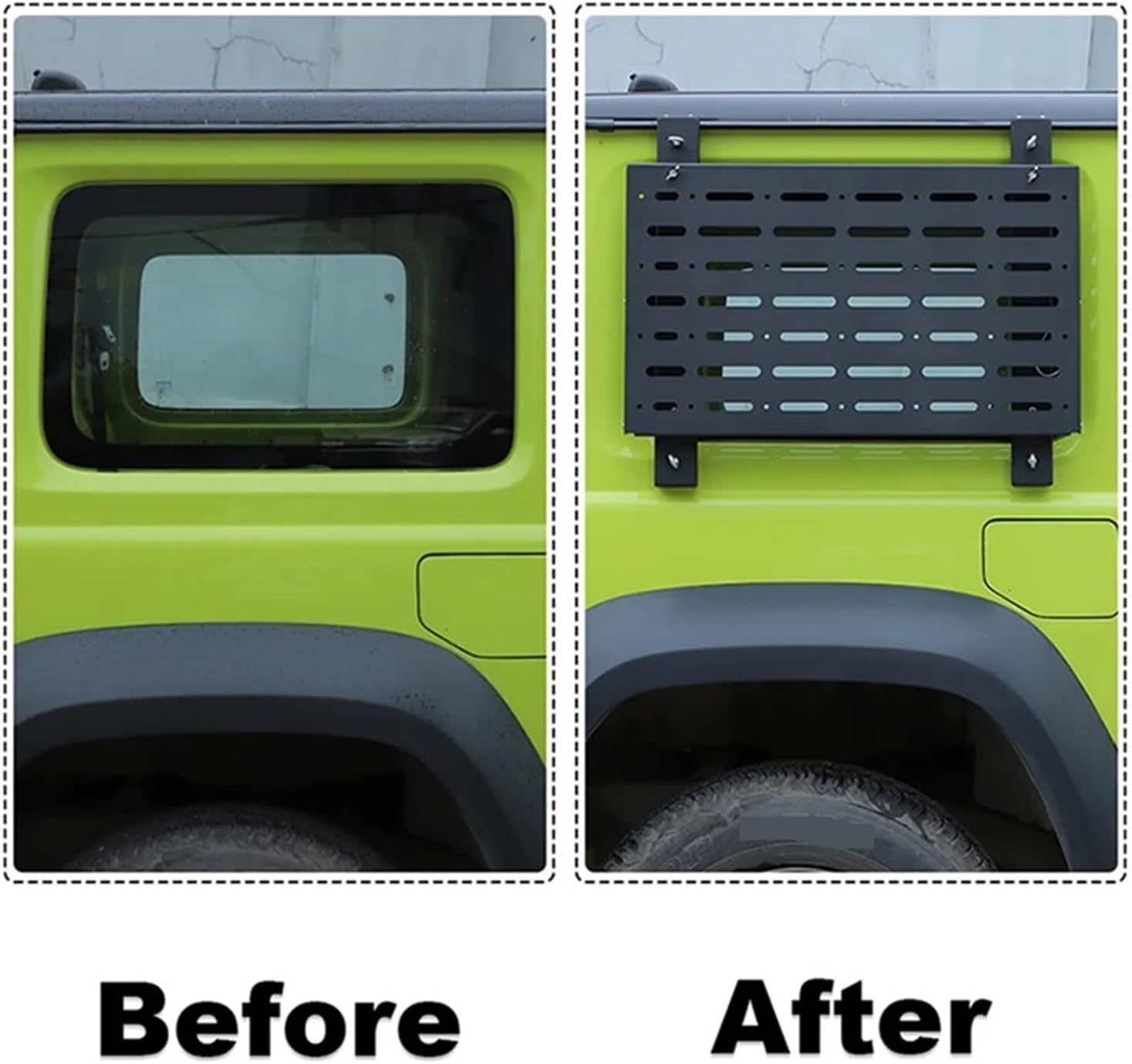 K18 YG イタリアンジュエリー クリップ ブルーオーロ GSTV K18YG